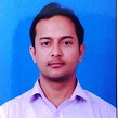 Shashank