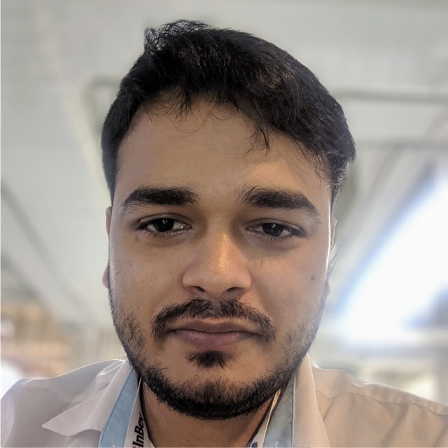 Shashank