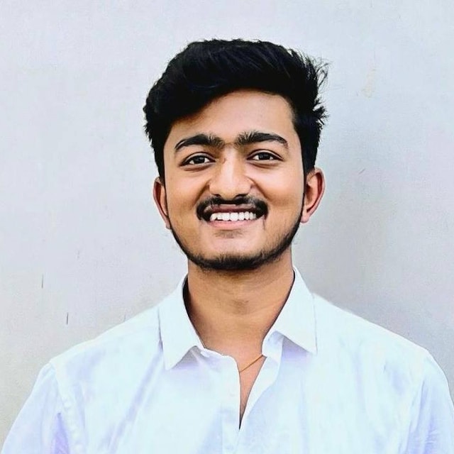 Shashidhar