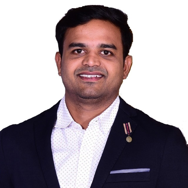 Shashidhar