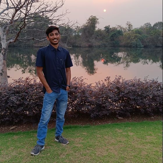 Shashwat