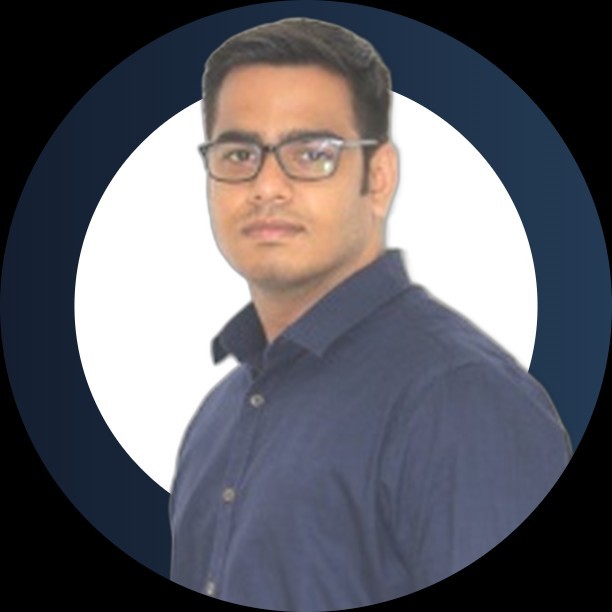 Sheetansh
