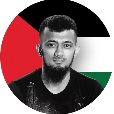 Sheikh