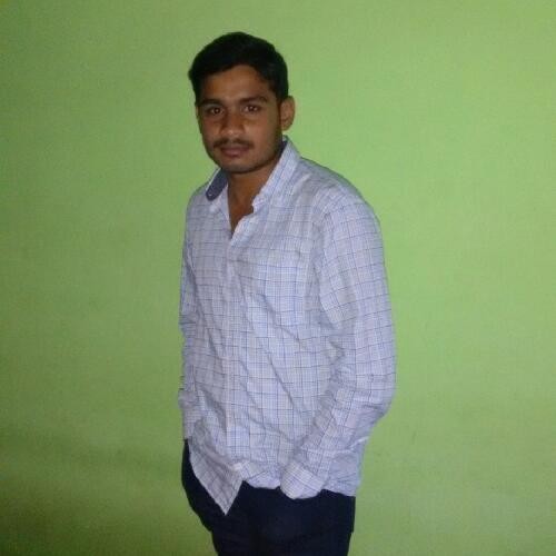 Shek