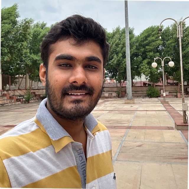 Shekhar