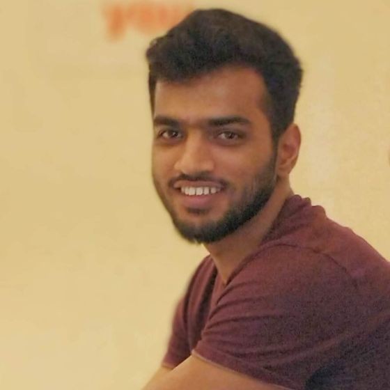 Shekhar
