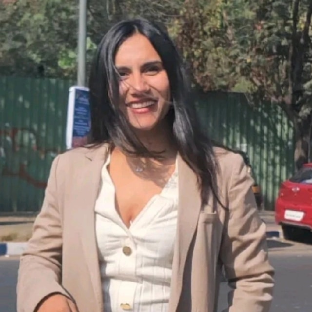 Shelina