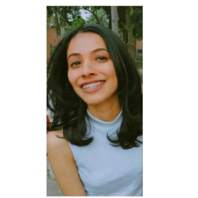 Sherin