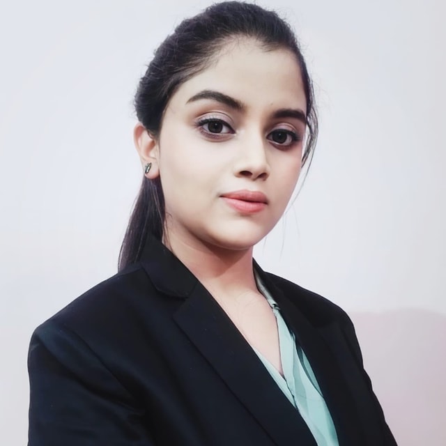 Shibani