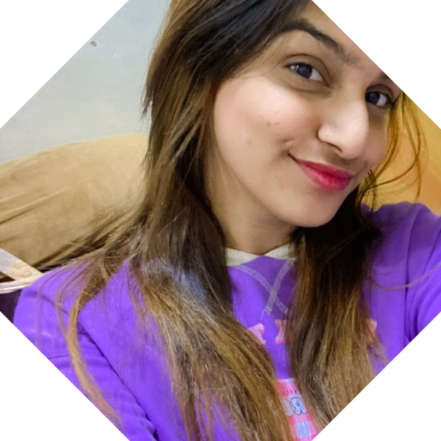 Shifa