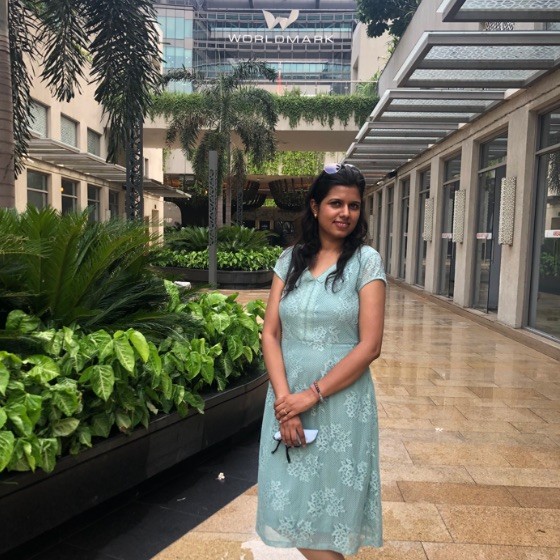 Shikha