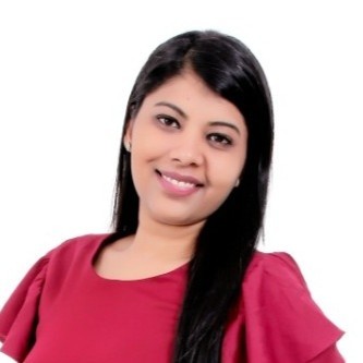 Shikha