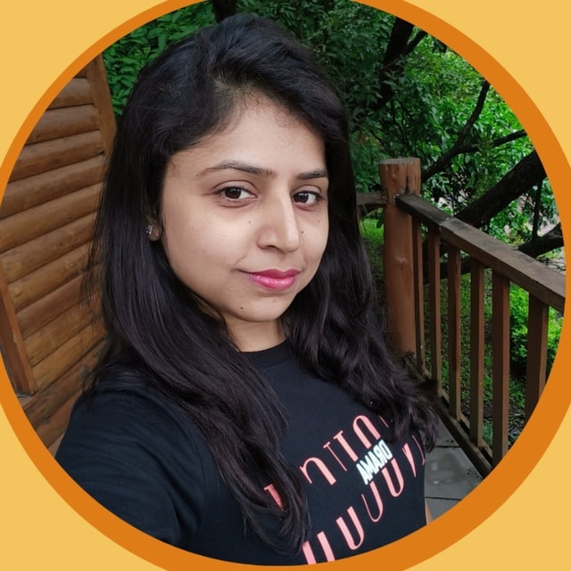 Shikha