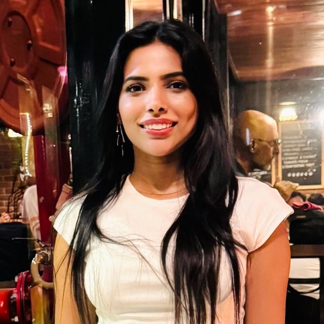 Shikha