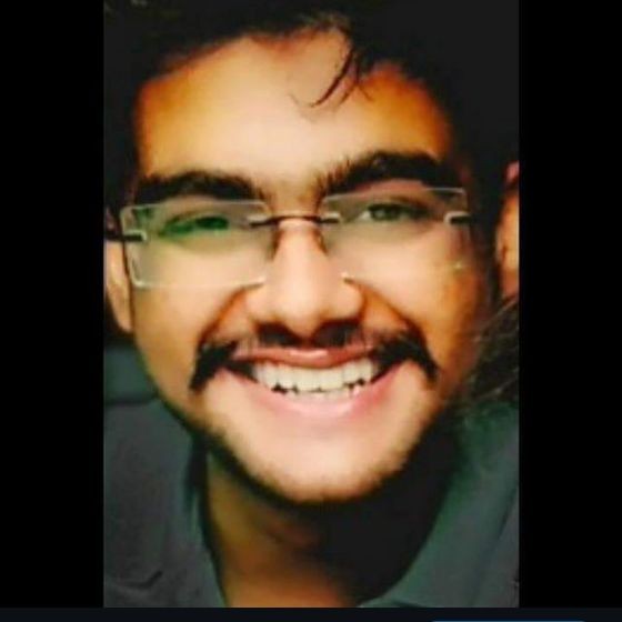 Shikhar