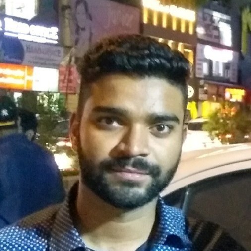 Shikhar