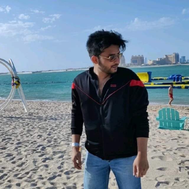 Shikhar