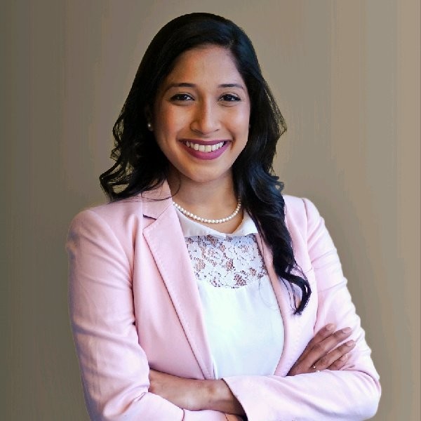Shilpa