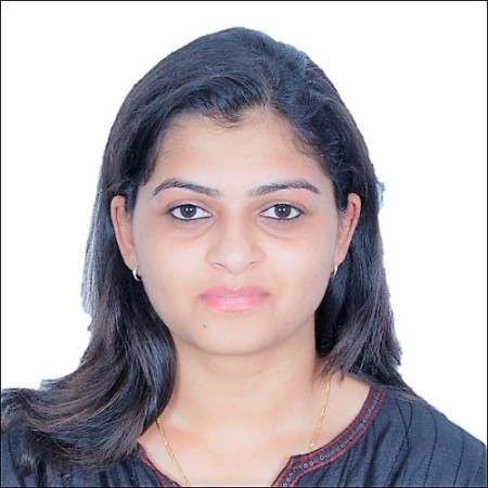 Shilpa
