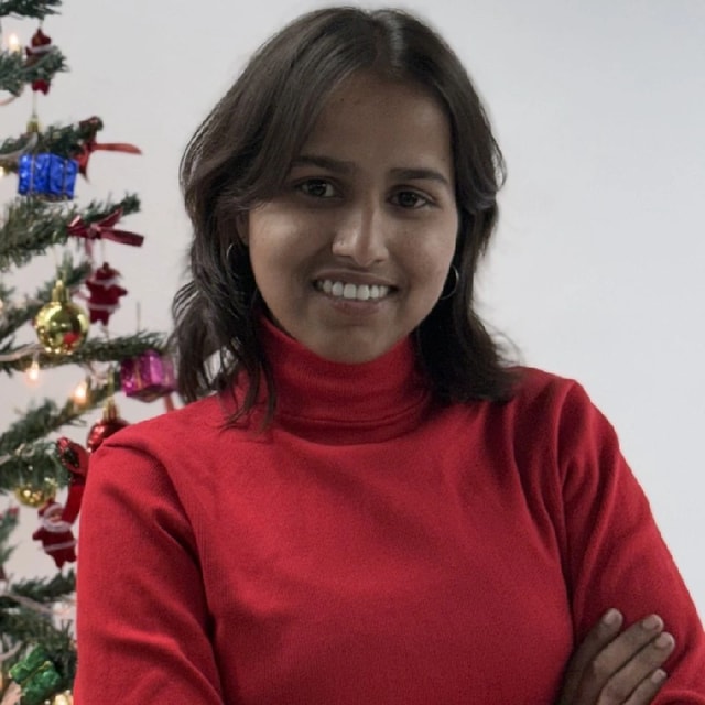Shilparani