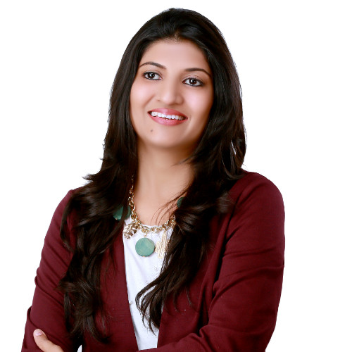 Shilpi