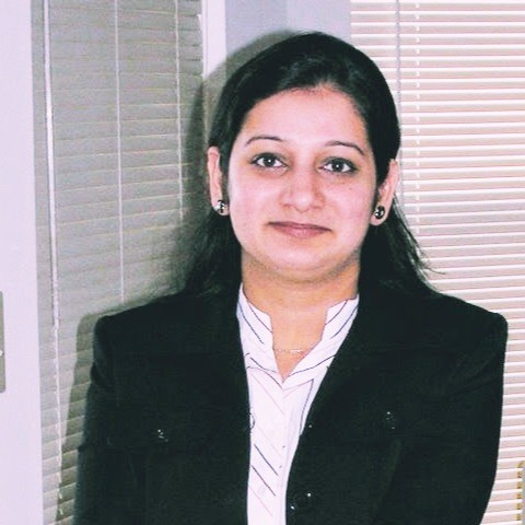Shilpi