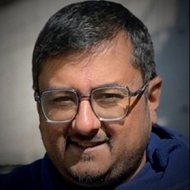 Shishir