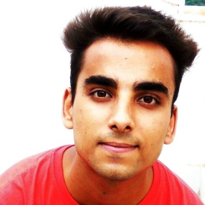 Shishir