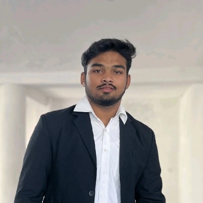 Shivaji