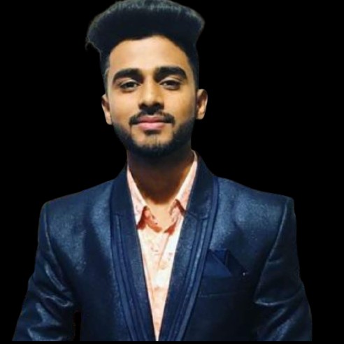 Shivakant