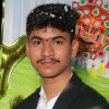 Shivakar