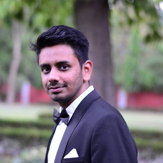 Shivam