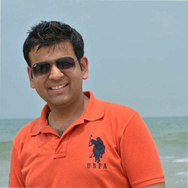 Shivam