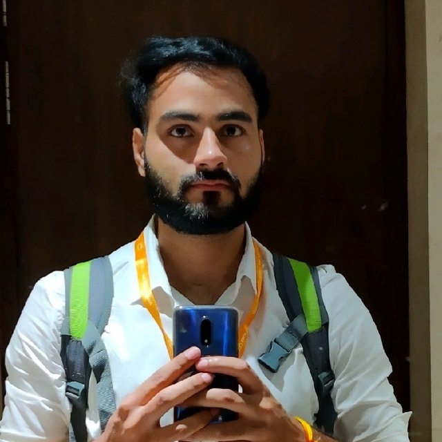 Shivam