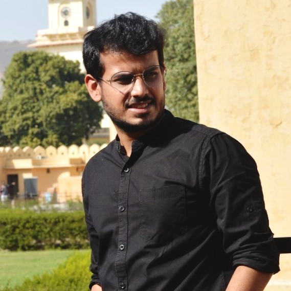 Shivam