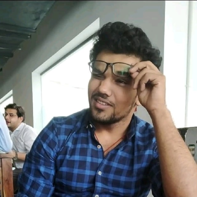 Shivam