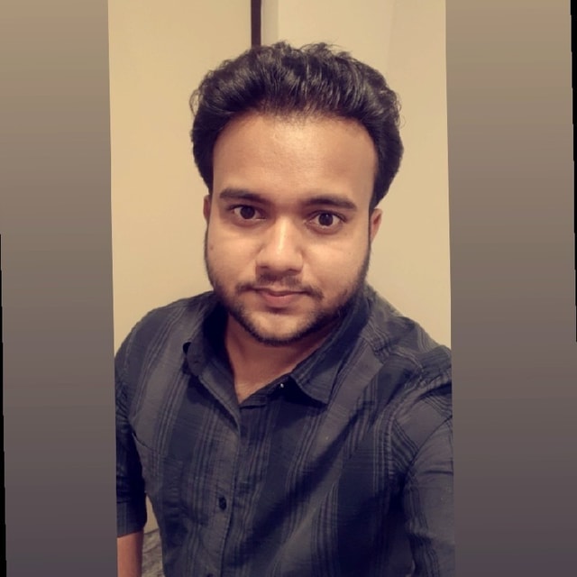 Shivam