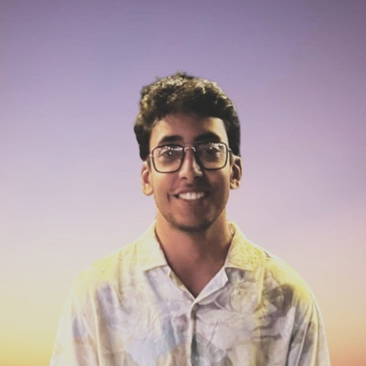 Shivam