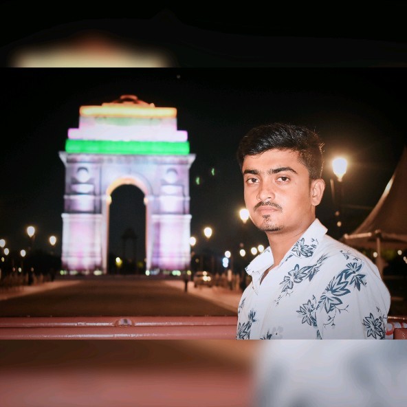 Shivam