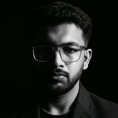 Shivam