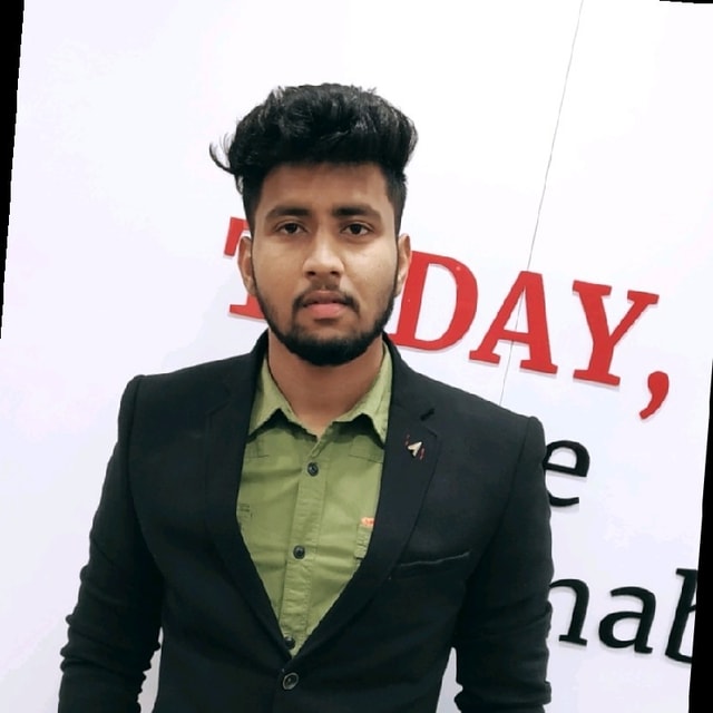 Shivam