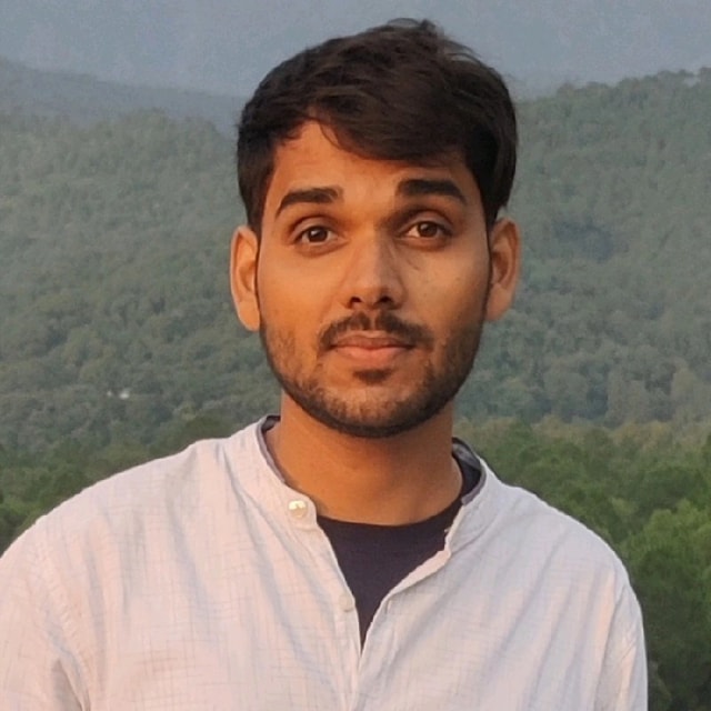 Shivam
