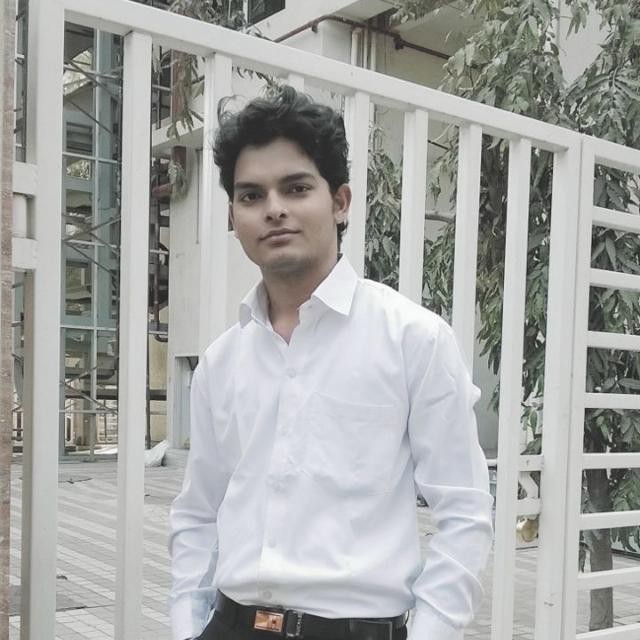Shivam