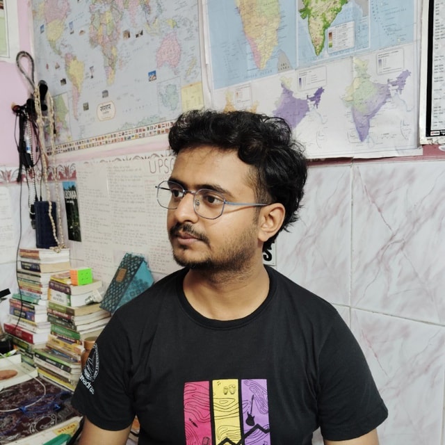 Shivam