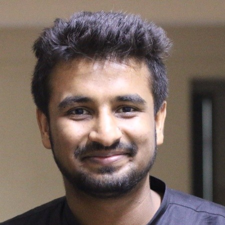 Shivam