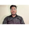 Shivam