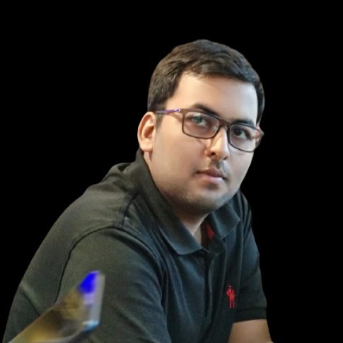Shivam