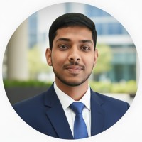 Shivam