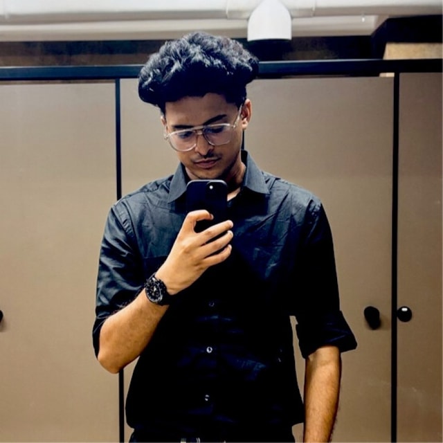 Shivam