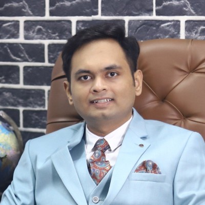 Shivam
